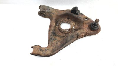 1978-1987 Buick Regal Passenger Right Front Lower Control Arm Oem A Arm 14075338