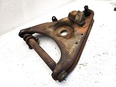 1971 Chevy Van G20 Driver Left Front Lower Control Arm Oem A Arm 14019070