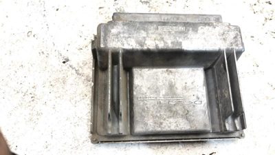 06-09 Chevy Impala 5.3L Electronic Control Module Computer Ecm Ecu Oem 12576106