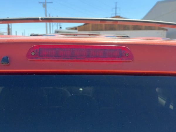 2005-2007 Ford Escape Third Brake Light Middle Lamp Oem — photo 3