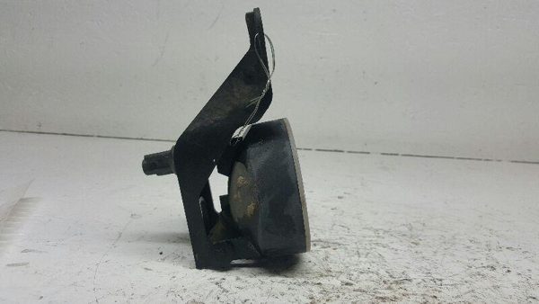 1999-2005 Pontiac Grand Am Corner/Park Light Fog-Driving Bumper Mounted Oem — photo 4
