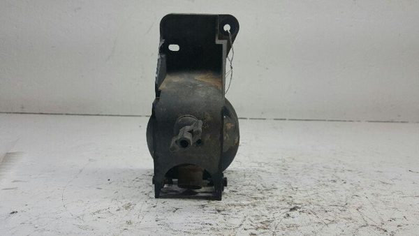 1999-2005 Pontiac Grand Am Corner/Park Light Fog-Driving Bumper Mounted Oem — photo 3