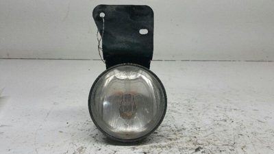 1999-2005 Pontiac Grand Am Corner/Park Light Fog-Driving Bumper Mounted Oem