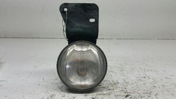 1999-2005 Pontiac Grand Am Corner/Park Light Fog-Driving Bumper Mounted Oem — photo 1