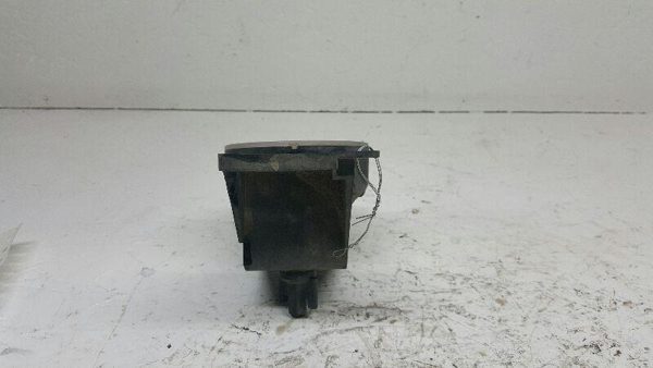 1999-2005 Pontiac Grand Am Corner/Park Light Fog-Driving Bumper Mounted Oem — photo 5