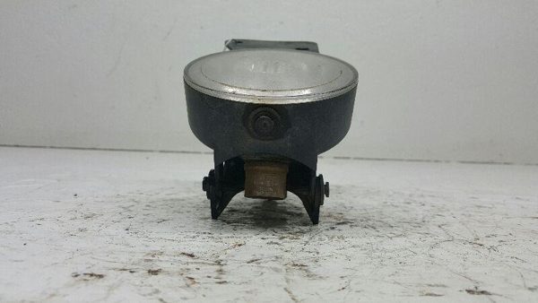 1999-2005 Pontiac Grand Am Corner/Park Light Fog-Driving Bumper Mounted Oem — photo 6
