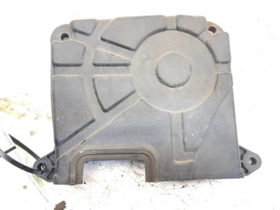 2006-2011 Kia Rio Upper Timing Cover OEM Plastic 1.6L OEM 21360-26002