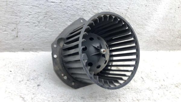 1983-1994 Chevy S10 Blazer Blower Motor Assembly Heater Ac Fan Oem Squirrel Cage — photo 8