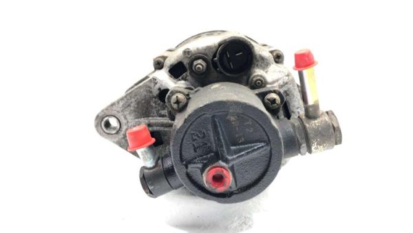 92-97 Isuzu Npr Alternator 4Bd2 3.9L — photo 9