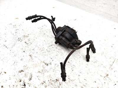 1992-1995 Chevy S10 Blazer Spider Injector Cpi Central Port With Regulator 4.3L