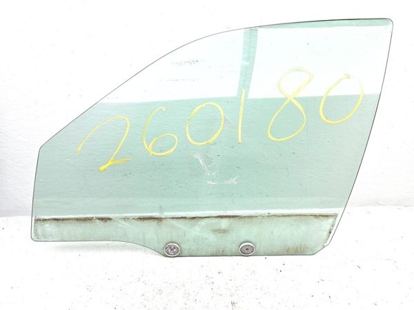 1992-2002 Mercury Grand Marquis Driver Left Front Side Window Door Glass Oem — photo 1