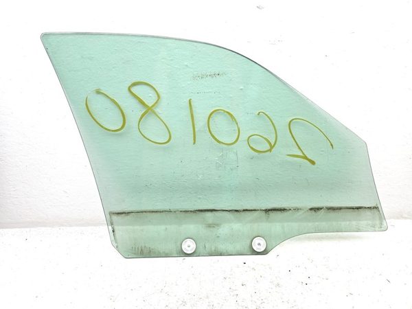 1992-2002 Mercury Grand Marquis Driver Left Front Side Window Door Glass Oem — photo 9