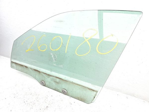 1992-2002 Mercury Grand Marquis Driver Left Front Side Window Door Glass Oem — photo 7
