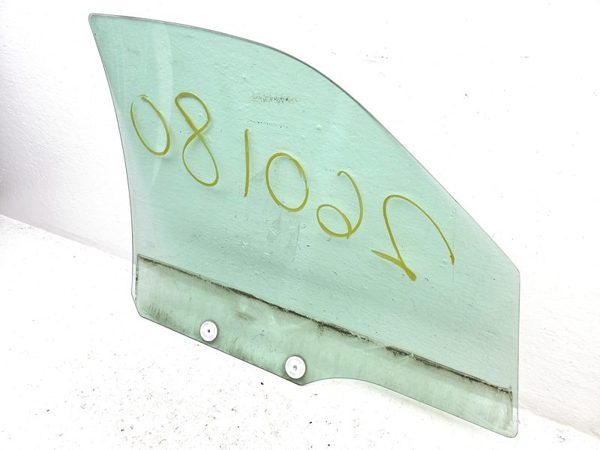 1992-2002 Mercury Grand Marquis Driver Left Front Side Window Door Glass Oem — photo 11