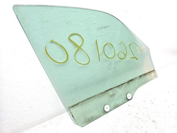 1992-2002 Mercury Grand Marquis Driver Left Front Side Window Door Glass Oem — photo 10