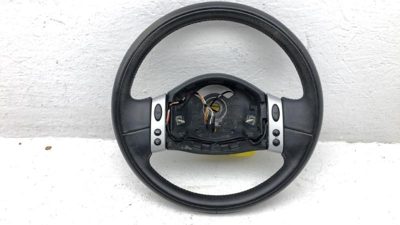 2003 Mini Cooper Steering Wheel OEM 32330146480