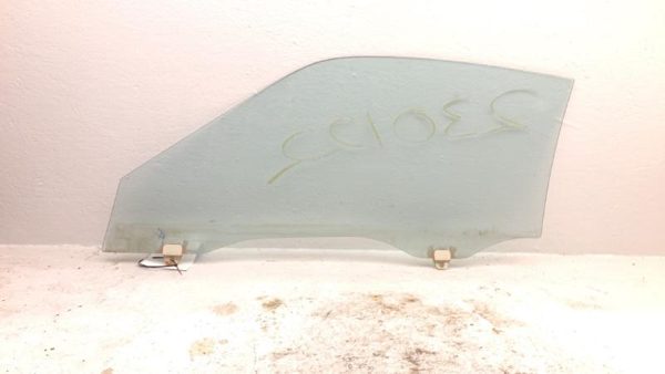 88-91 Honda Civic Crx Hatchback Passenger Right Front Side Window Door Glass Oem — photo 9
