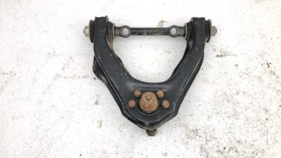 1986-1997 Nissan Hardbody Driver Left Front Upper Control Arm Oem 5452692G00
