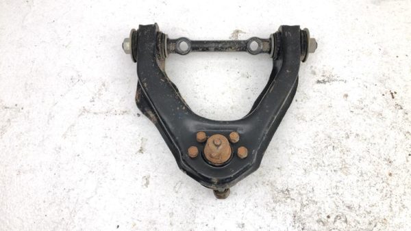 1986-1997 Nissan Hardbody Driver Left Front Upper Control Arm Oem 5452692G00 — photo 1