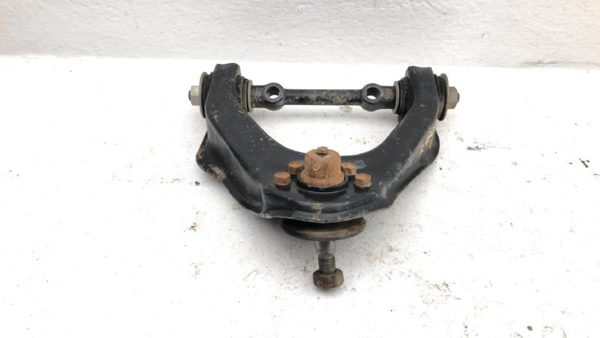 1986-1997 Nissan Hardbody Driver Left Front Upper Control Arm Oem 5452692G00 — photo 2