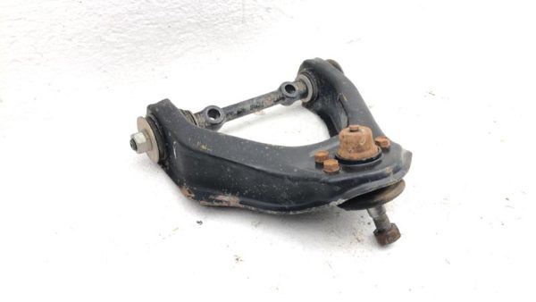 1986-1997 Nissan Hardbody Driver Left Front Upper Control Arm Oem 5452692G00 — photo 3