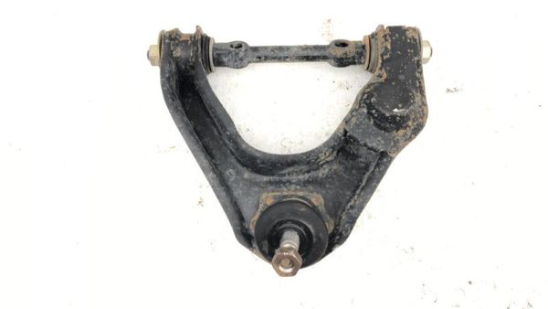 1986-1997 Nissan Hardbody Driver Left Front Upper Control Arm Oem 5452692G00 — photo 8