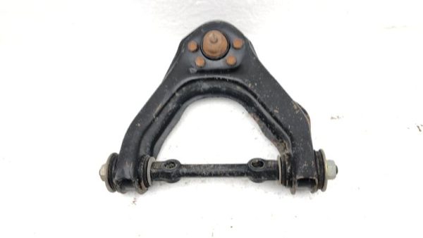1986-1997 Nissan Hardbody Driver Left Front Upper Control Arm Oem 5452692G00 — photo 7