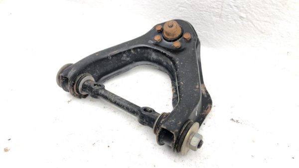 1986-1997 Nissan Hardbody Driver Left Front Upper Control Arm Oem 5452692G00 — photo 5