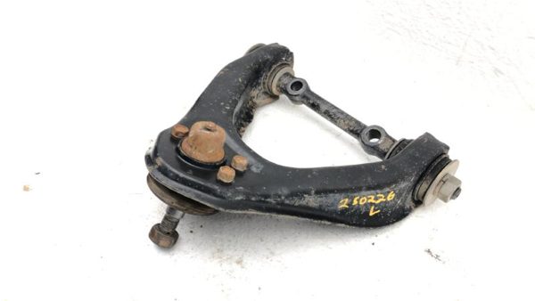 1986-1997 Nissan Hardbody Driver Left Front Upper Control Arm Oem 5452692G00 — photo 4