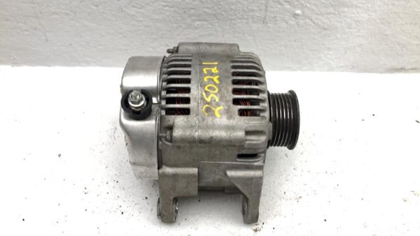 2000 Dodge Dakota Alternator 4.7L 56041324 — photo 6