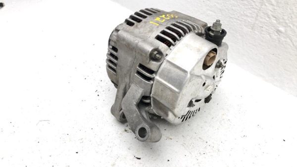2000 Dodge Dakota Alternator 4.7L 56041324 — photo 7