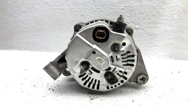 2000 Dodge Dakota Alternator 4.7L 56041324 — photo 8