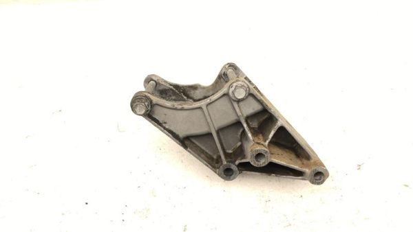 1985-1989 Chevy Camaro Mount Bracket Set For Ac Compressor Oem 2.8L 14102584 — photo 7