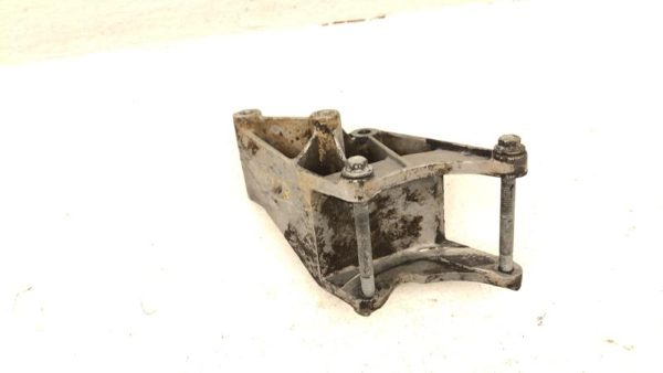 1985-1989 Chevy Camaro Mount Bracket Set For Ac Compressor Oem 2.8L 14102584 — photo 11