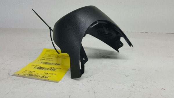 2008 Mini Cooper Dash Panel * Free Shipping * RH OEM 08 Far Right Vent Heater — photo 4