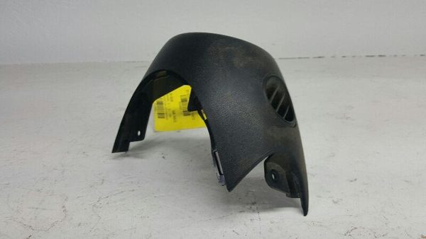 2008 Mini Cooper Dash Panel * Free Shipping * RH OEM 08 Far Right Vent Heater — photo 5
