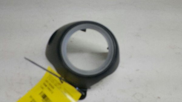 2008 Mini Cooper Dash Panel * Free Shipping * RH OEM 08 Far Right Vent Heater — photo 2