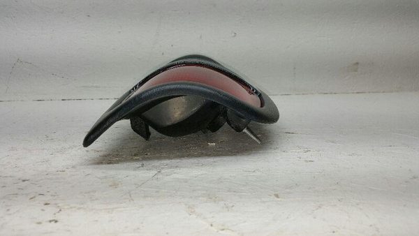 1996 Dpu15 Tail Light Assembly LH Free Shipping New Aftermarket — photo 5