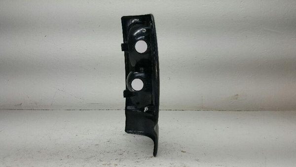 1996 Dpu15 Tail Light Assembly LH Free Shipping New Aftermarket — photo 4
