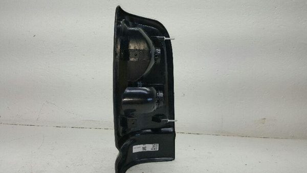 1996 Dpu15 Tail Light Assembly LH Free Shipping New Aftermarket — photo 3