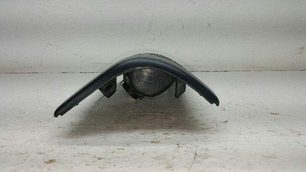 1996 Dpu15 Tail Light Assembly LH Free Shipping New Aftermarket — photo 6