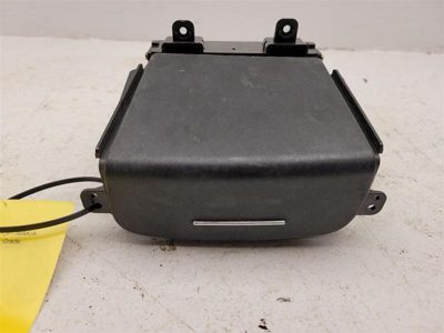 2003 20032003 Kia Optima Ash Tray Oem Slide Out Unit Dash Panel