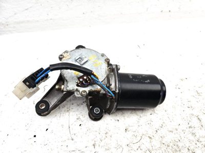 1996 Isuzu Npr Windshield Wiper Motor Oem