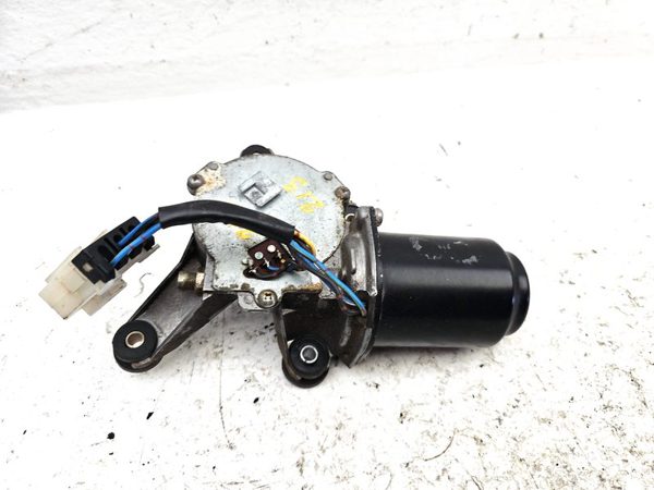 1996 Isuzu Npr Windshield Wiper Motor Oem — photo 1