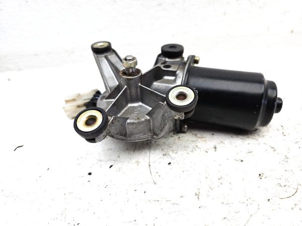 1996 Isuzu Npr Windshield Wiper Motor Oem — photo 7