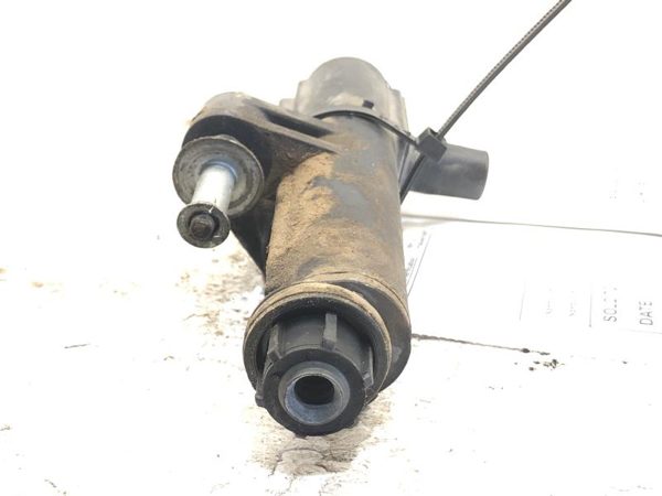 2008-2013 Dodge Ram 1500 Pickup Ignition Coil On Plug 4.7L — photo 4