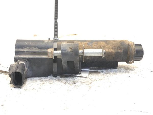 2008-2013 Dodge Ram 1500 Pickup Ignition Coil On Plug 4.7L — photo 2