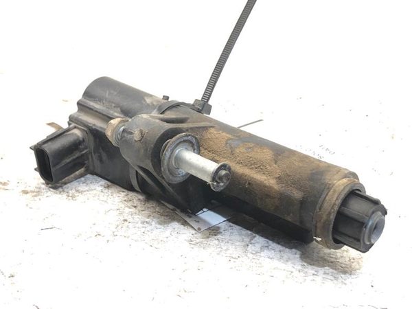 2008-2013 Dodge Ram 1500 Pickup Ignition Coil On Plug 4.7L — photo 3