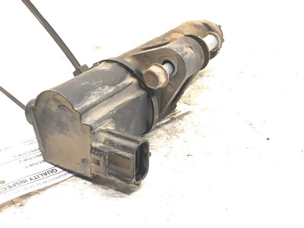 2008-2013 Dodge Ram 1500 Pickup Ignition Coil On Plug 4.7L — photo 1
