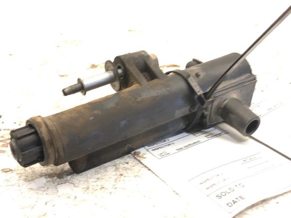 2008-2013 Dodge Ram 1500 Pickup Ignition Coil On Plug 4.7L — photo 5
